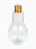 Сенсорный ночник «Подводный мир», набор для творчества - Фото 6