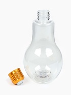 Сенсорный ночник «Подводный мир», набор для творчества - Фото 7