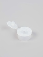 Сенсорный ночник «Подводный мир», набор для творчества - Фото 8