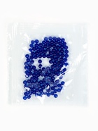 Сенсорный ночник «Подводный мир», набор для творчества - Фото 9