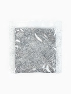 Сенсорный ночник «Подводный мир», набор для творчества - Фото 10