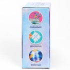 Набор для творчества «Сенсорный ночник», Холодное сердце, Disney - Фото 4