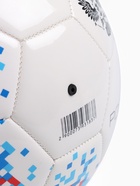 Футбольный мяч MINSA «РОССИЯ», машинная сшивка, 32 панели, р. 5, TPU - Фото 9