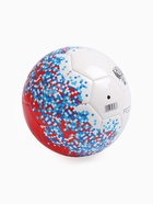 Футбольный мяч MINSA «РОССИЯ», машинная сшивка, 32 панели, р. 5, TPU - Фото 8