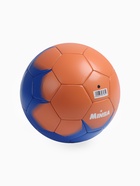 Футбольный мяч MINSA, машинная сшивка, 32 панели, р. 5, TPU 7393185