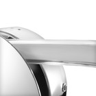 Бра 1793/1 LED 24Вт 4000К хром 38х8х10 см 6850873 - фото 14017755