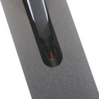 Светильник 1573/1BK LED 7Вт 4000К черный - Фото 6