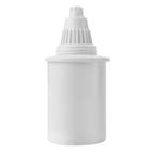 Картридж сменный «Барьер-4.Стандарт», базовая очистка - Фото 4