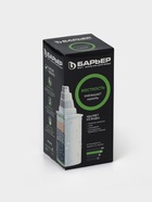 Картридж сменный «Барьер-6», очистка жёсткой воды, упаковка микс - Фото 3