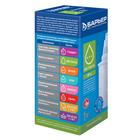 Картридж сменный «Барьер-6», очистка жёсткой воды, упаковка микс - Фото 5