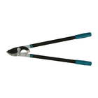 Сучкорез, профессиональный, 31" (79 см), МИКС, Greengo - Фото 8