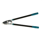 Сучкорез, профессиональный, 31" (79 см), МИКС, Greengo - Фото 12