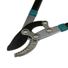 Сучкорез, профессиональный, 31" (79 см), МИКС, Greengo - Фото 10