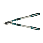 Сучкорез профессиональный, 26.4−37" (67.5−94 см), телескопический, с пластиковыми ручками, МИКС, Greengo - Фото 13