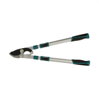 Сучкорез профессиональный, 27.5−40.5" (70.5−103 см), телескопический, с пластиковыми ручками, МИКС, Greengo - Фото 8