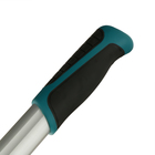 Сучкорез профессиональный, 27.5−40.5" (70.5−103 см), телескопический, с пластиковыми ручками, Greengo - фото 11504861