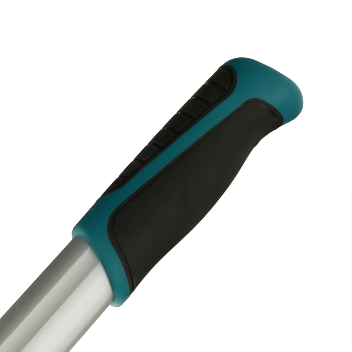 Сучкорез профессиональный, 27.5−40.5" (70.5−103 см), телескопический, с пластиковыми ручками, Greengo - фото 1898590134