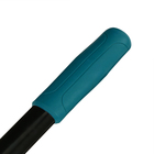 Сучкорез контактный, 31" (79 см), с наковальней, с пластиковыми ручками, Greengo - Фото 4