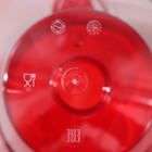 Фильтр-кувшин «Барьер-Норма», 3,6 л, цвет рубин - Фото 7