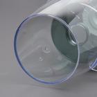 Фильтр-кувшин «Барьер-Норма», 3,6 л, цвет зелёный - Фото 5