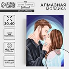 Без уценки