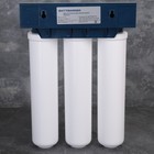 Система для фильтрации воды «Барьер EXPERT Hаrd» - Фото 21
