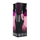 Падающая башня для пар «Правда/наказание», с фантами, 54 бруска, 18+ - Фото 4