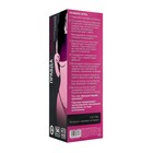 Падающая башня для пар «Правда/наказание», с фантами, 54 бруска, 18+ - Фото 5