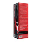 Падающая башня для пар «Башня подчинения», с фантами, 54 бруска, 18+ - Фото 5