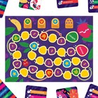 Настольная игра на объяснение слов «Позитивиум» NEW, 100 карт, 12+ - Фото 3