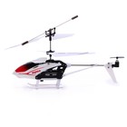 Вертолет радиоуправляемый SYMA S5 - Фото 2