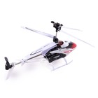 Вертолет радиоуправляемый SYMA S5 - Фото 3