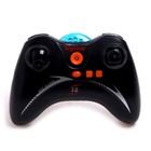 Вертолет радиоуправляемый SYMA S5 - Фото 4