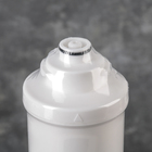 Картридж сменный «Барьер Expert. Механика», для предварительной очистки - Фото 2