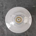 Картридж сменный «Барьер Expert. Механика», для предварительной очистки - Фото 3