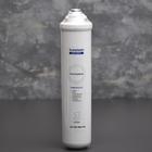 Картридж сменный «Барьер Expert. Посткарбон» - Фото 2