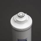 Картридж сменный «Барьер Expert. Посткарбон» - Фото 3