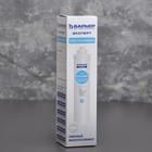 Картридж сменный «Барьер Expert. Посткарбон» - Фото 4