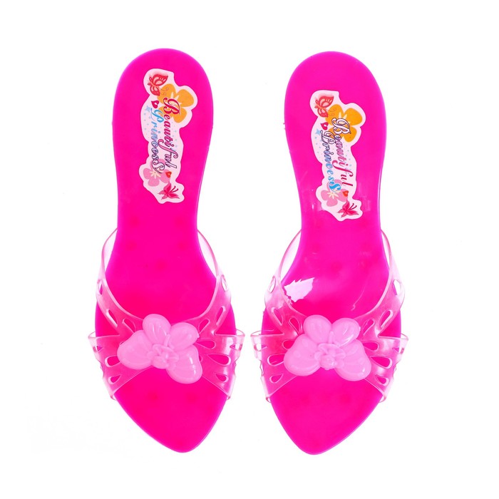 модница аксессуары. игровой набор для девочек "туфельки принцессы". набор для модницы аксессуары принцессы. 1944274 набор аксессуаров модница. набор для модницы аксессуары принцессы.