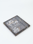 Подарочный набор «Для великих планов», ежедневник А5, 80 л в твердой обложке и ручка - Фото 2