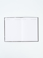 Подарочный набор «Для великих планов», ежедневник А5, 80 л в твердой обложке и ручка - фото 119531723