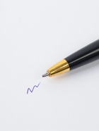 Подарочный набор «Для великих планов», ежедневник А5, 80 л в твердой обложке и ручка - фото 119531725