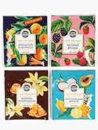 Чай подарочный «На счастье», 4 пакетика × 1.8 г - Фото 5