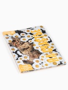 Чай подарочный «На счастье», 4 пакетика × 1.8 г - Фото 8