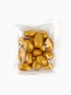 УЦЕНКА Миндаль в шоколадной глазури "Счастливой Пасхи" - Фото 3