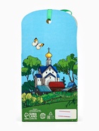 УЦЕНКА Миндаль в шоколадной глазури "Счастливой Пасхи" - Фото 4