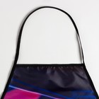 Фартук детский для творчества «Этель» Number one, 49×39 см - Фото 7