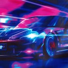 Фартук детский для творчества «Этель» Number one, 49×39 см - Фото 8