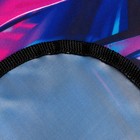 Фартук детский для творчества «Этель» Number one, 49×39 см - Фото 9