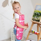 Фартук детский Этель «Cats», 49×39 см - Фото 5